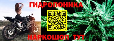 таблы Краснознаменск